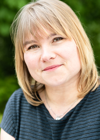 Psychotherapie in Berlin Friedrichshain Holzweg über Moor - Psychotherapie Berlin Friedrichshain